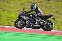 May-2023;motorbikes;no-limits;peter-wileman-photography;portimao;portugal;trackday-digital-images